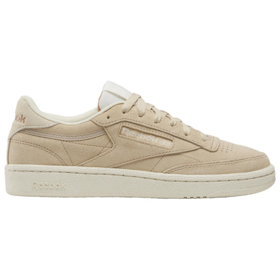 Reebok Club C 85